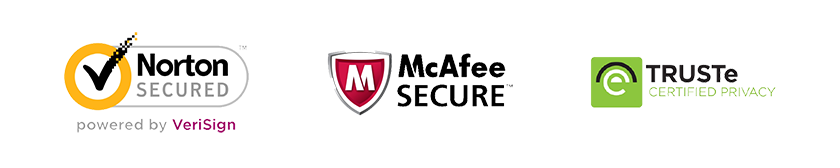 Invernizzi psichiatria pdf